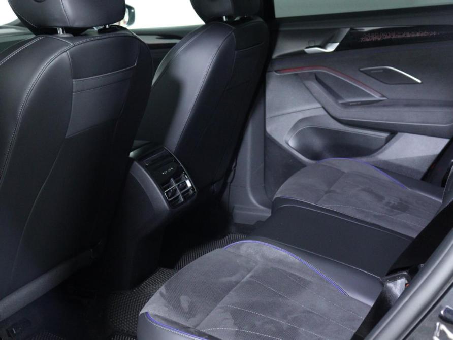 Volkswagen Tiguan III (China Market) Санкт-Петербург  - изображение 19