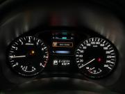 Nissan Teana III Краснодар  - изображение 28