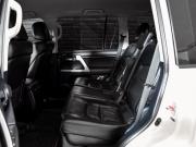Toyota Land Cruiser 200 Series Рестайлинг 1 Екатеринбург  - изображение 43