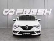 Renault Megane IV Воронеж  - изображение 20