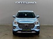 Chery Tiggo 4 Pro I Краснодар  - изображение 22