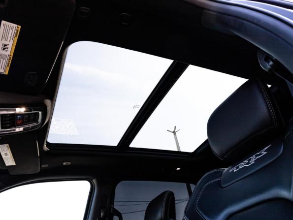 Ram 1500 V с пробегом 2021 года, цена 9 801 000 рублей, 42000 км, offers.body_type.unknown, Автокод Объявления