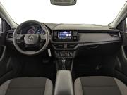 Skoda Rapid II Москва  - изображение 39