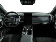 Jaecoo J7 I Санкт-Петербург  - изображение 43