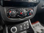 Renault Duster I Рестайлинг Красноярск  - изображение 36