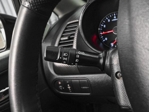 Kia Cerato III с пробегом 2013 года, цена 1 064 000 рублей, 229733 км, седан, Автокод Объявления