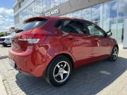 Kia Rio III Рестайлинг Набережные Челны  - изображение 33