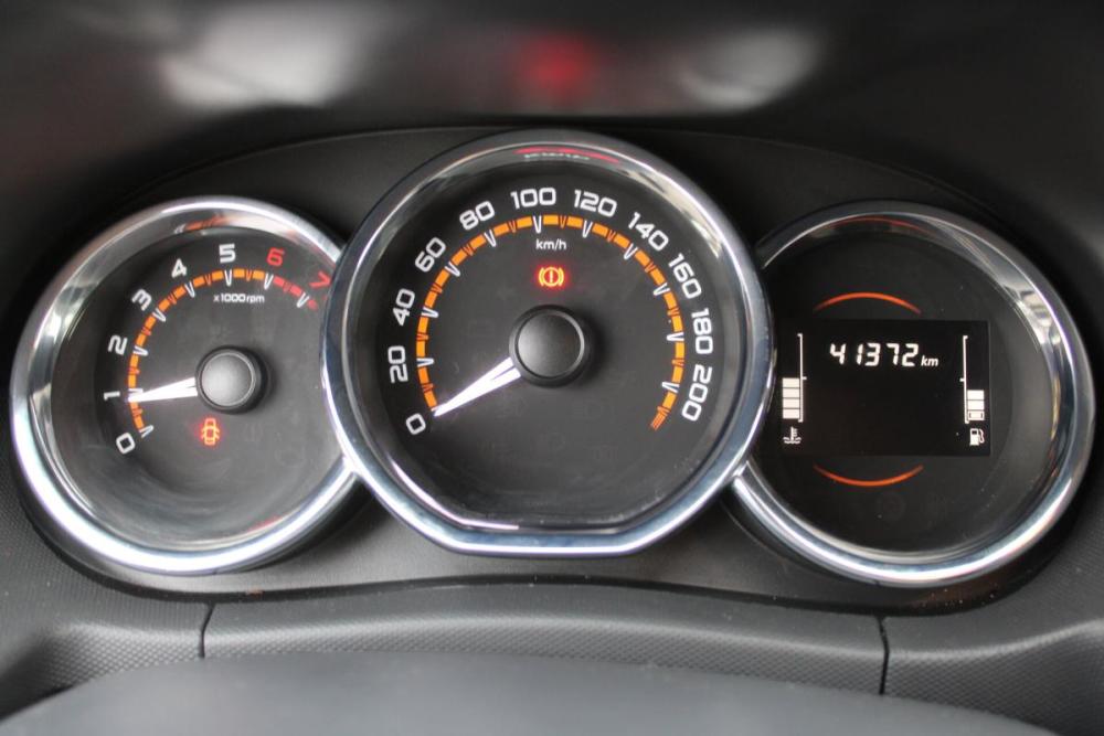 Lada (ВАЗ) Largus I Рестайлинг Ставрополь  - изображение 12