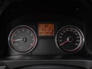 SsangYong Actyon II Рестайлинг Краснодар  - изображение 38