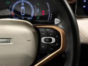 Haval Jolion I Челябинск  - изображение 36