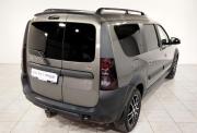 Lada (ВАЗ) Largus I Рестайлинг Саратов  - изображение 31