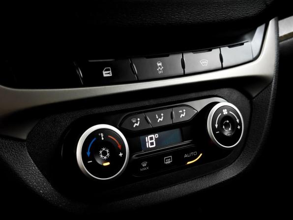 Lada (ВАЗ) Vesta I с пробегом 2019 года, цена 1 200 000 рублей, 81397 км, универсал, Автокод Объявления