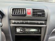 Kia Picanto I Рестайлинг Ульяновск  - изображение 34