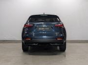 Lexus NX I Санкт-Петербург  - изображение 36
