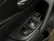 Nissan X-Trail III Рестайлинг Пермь  - изображение 39