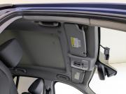 BMW X1 II (F48) Рестайлинг Москва  - изображение 53