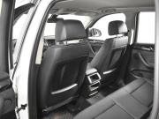 BMW X3 II (F25) Рестайлинг Казань  - изображение 32
