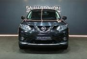 Nissan X-Trail III Уфа  - изображение 23