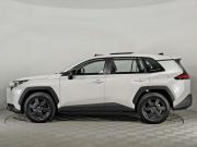 Toyota RAV4 VI (XA60) Санкт-Петербург  - изображение 35