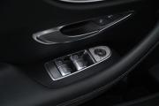 Mercedes-Benz E-Класс V (W213 S213 C238) Рестайлинг Москва  - изображение 33