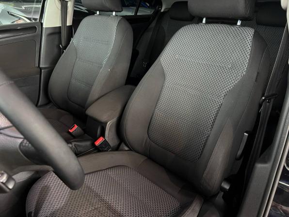 Volkswagen Jetta VI с пробегом 2011 года, цена 1 150 000 рублей, 160000 км, седан, Автокод Объявления