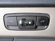 Geely Emgrand X7 I Ростов-на-Дону  - изображение 32