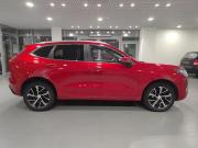 Haval Jolion I Казань  - изображение 31