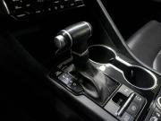Kia K5 III Тюмень  - изображение 42