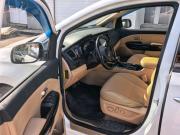 Kia Carnival III Стерлитамак  - изображение 30