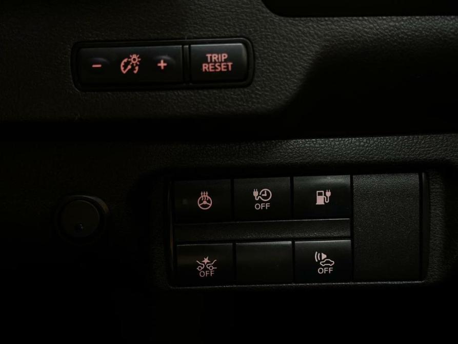 Nissan Leaf II (ZE1) Красноярск  - изображение 17