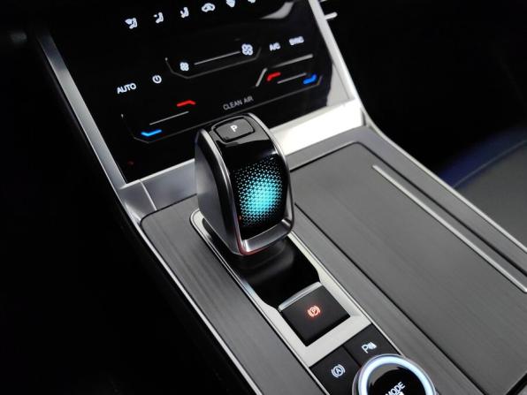 Chery Tiggo 7 Pro Max I с пробегом 2024 года, цена 2 085 000 рублей, 55000 км, внедорожник, Автокод Объявления