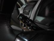 SsangYong Rexton II Воронеж  - изображение 41