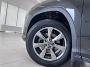 Lexus RX IV Волгоград  - изображение 52