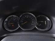 Renault Logan II Рестайлинг Ростов-на-Дону  - изображение 30