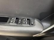 Chery Tiggo 3 I Курск  - изображение 34