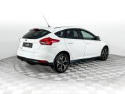 Ford Focus III Рестайлинг Ногинск  - изображение 25