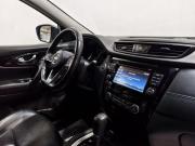 Nissan Qashqai II Рестайлинг Калуга  - изображение 29