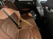 Kaiyi E5 Курск  - изображение 42