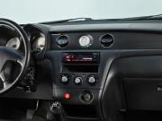 Mitsubishi Outlander I Москва  - изображение 23