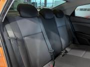Hyundai Solaris II Тверь  - изображение 24