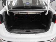 Ford Fiesta Mk6 Рестайлинг Воронеж  - изображение 38