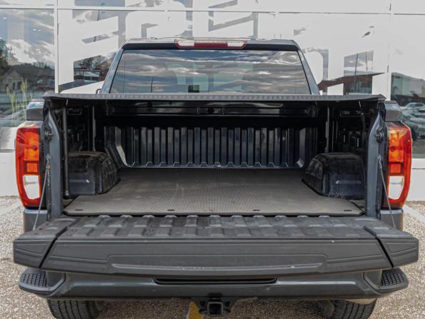 GMC Sierra IV с пробегом 2022 года, цена 5 245 000 рублей, 57104 км, offers.body_type.unknown, Автокод Объявления