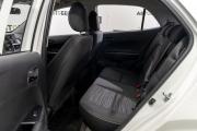 Kia Picanto III Рестайлинг Ульяновск  - изображение 42