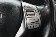 Nissan Qashqai II Новокузнецк  - изображение 46