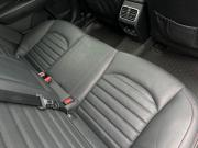 Kia Optima IV Рестайлинг Краснодар  - изображение 42
