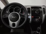 Kia Venga I Рестайлинг Альметьевск  - изображение 37