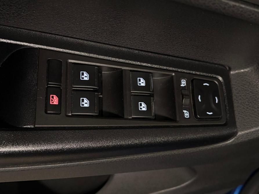 Lada (ВАЗ) Vesta I Екатеринбург  - изображение 12