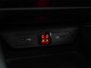 Geely Coolray I Рестайлинг Москва  - изображение 46