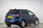 Volkswagen Golf Plus I Оренбург  - изображение 24