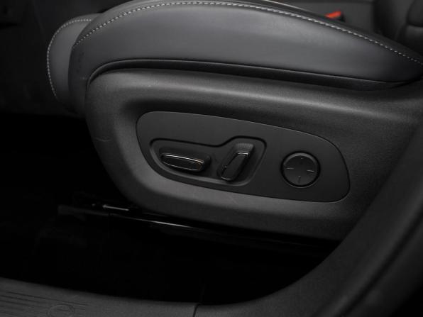 GAC Trumpchi S7 I Рестайлинг с пробегом 2026 года, цена 5 730 000 рублей, 50 км, внедорожник, Автокод Объявления